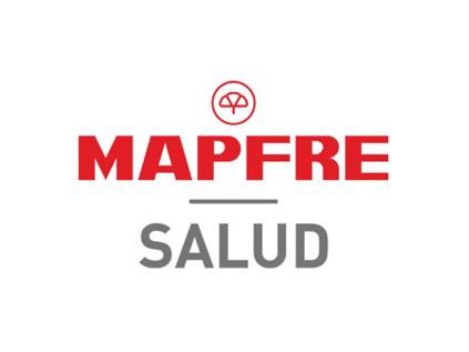 MAPFRE-SALUD2l