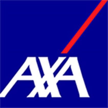 axa_logo_solid_rgbcompressor
